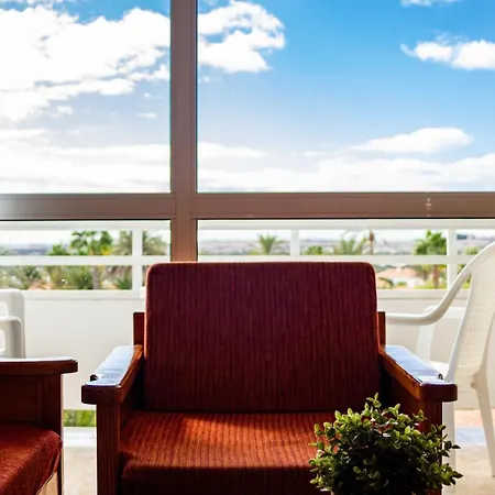 בית נופש Seaview Friendly 3