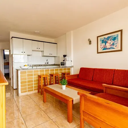 Seaview Friendly 3 Casa vacanze