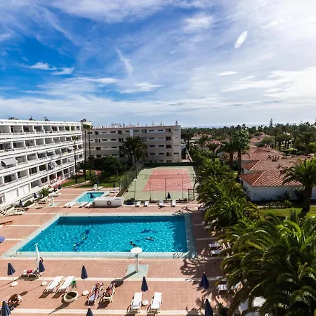 Hébergement de vacances Seaview Friendly 3
