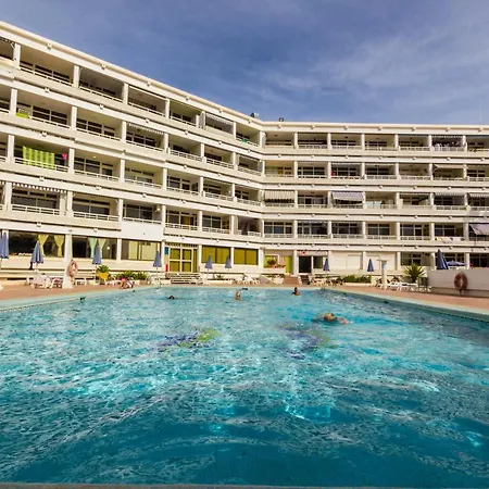 Hébergement de vacances Seaview Friendly 3
