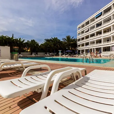 Seaview Friendly 3 Σπίτι διακοπών