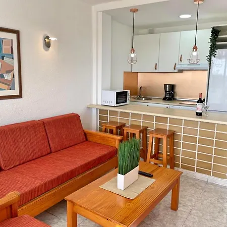 Tatil Evi Seaview Friendly 3
