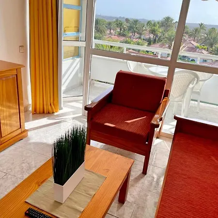 Seaview Friendly 3 *