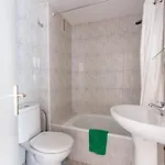 Seaview Friendly 3 * Playa del Inglés