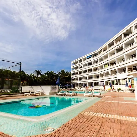 Seaview Friendly 3 Holiday home *