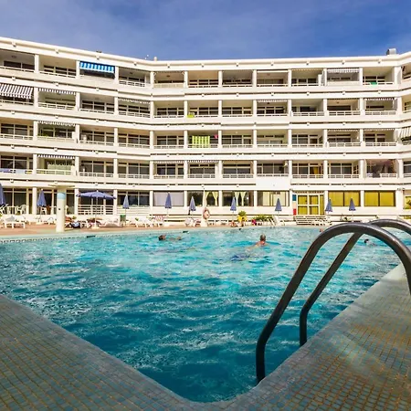 Seaview Friendly 3 Holiday home *